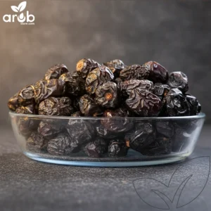 Ajwa Premium-1KG