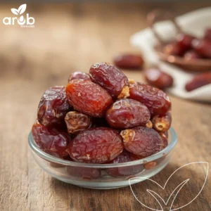 Dabbas Premium Dates – Dubai, UAE Of Arob Store