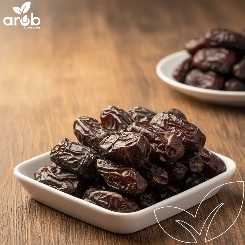 Kalmi Premium Dates â Madinah Kalmi Premium Dates â Madinah of Arob Store