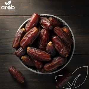 Mabroom Premium Dates