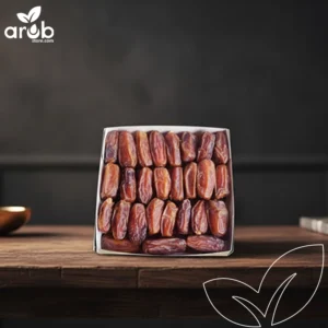 Mashrook Premium Dates – Madinah, Saudi Arabia of Arob Store