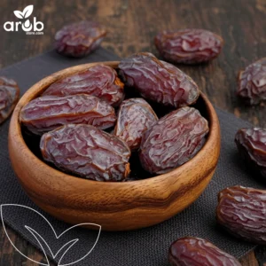 Medjool Premium M-1KG