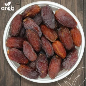 Medjool Premium L-1KG