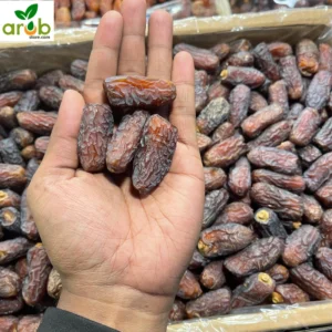 Irani Mariam Premium Dates of Arob Store
