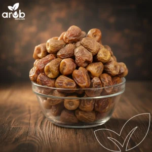 Sukkari Premium Dates – Madinah of Arob Store